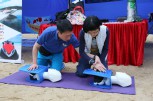 sportsoho運動版圖