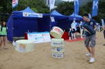 sportsoho運動版圖