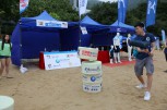 sportsoho運動版圖