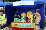 sportsoho運動版圖