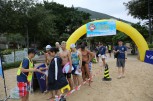 sportsoho運動版圖