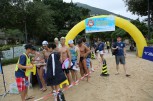 sportsoho運動版圖
