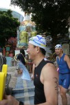 sportsoho運動版圖