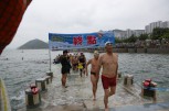 sportsoho運動版圖