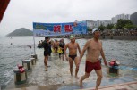 sportsoho運動版圖