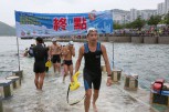 sportsoho運動版圖