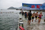 sportsoho運動版圖