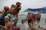 sportsoho運動版圖