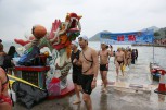 sportsoho運動版圖