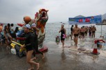sportsoho運動版圖