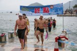 sportsoho運動版圖