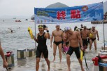 sportsoho運動版圖