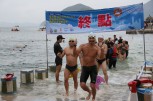 sportsoho運動版圖