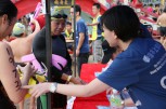 sportsoho運動版圖