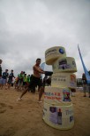 sportsoho運動版圖