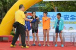 sportsoho運動版圖