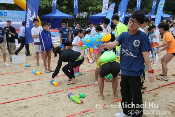 MHU_5304