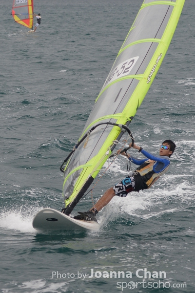 aaDSC_2480
