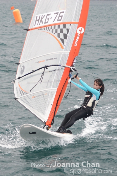 aaDSC_2495
