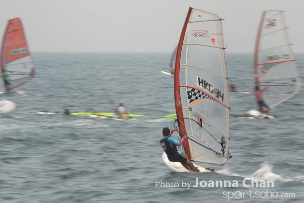 aaDSC_2713