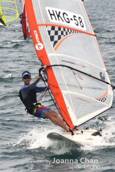 aaDSC_2881