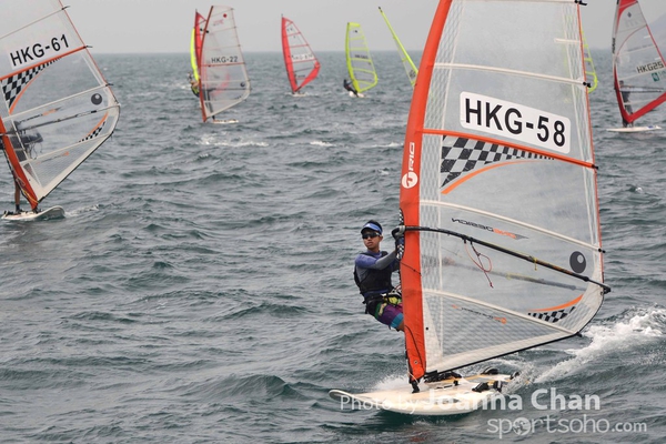 aaDSC_2885