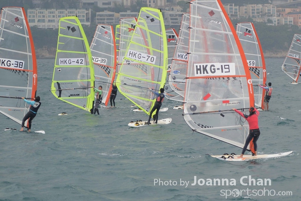 aaDSC_2940