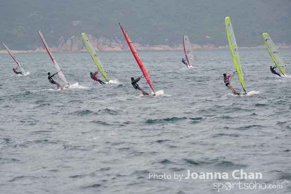 aaDSC_2999