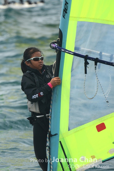 aDSC_1672