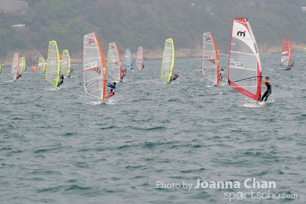 aDSC_1833