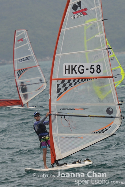 aDSC_2263