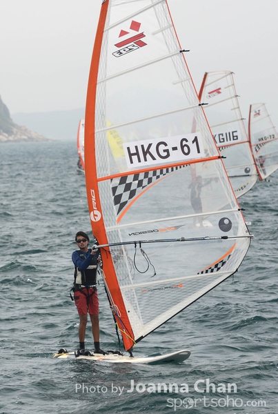 aDSC_2270