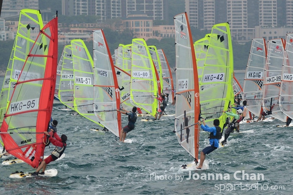 aDSC_2324