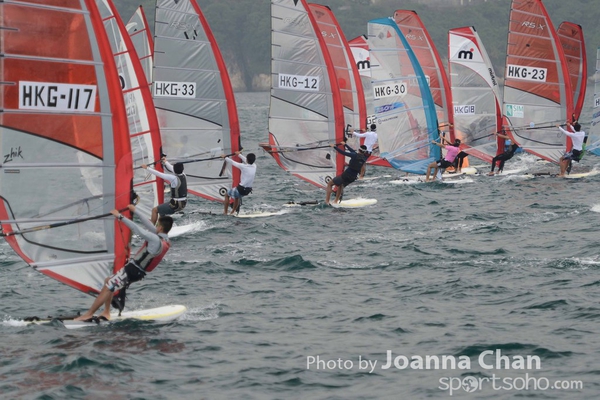 aDSC_2383
