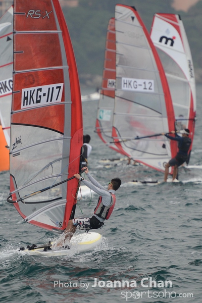 aDSC_2388