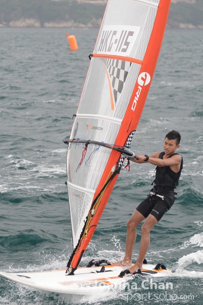 aDSC_2440