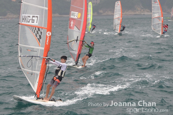 aDSC_2548