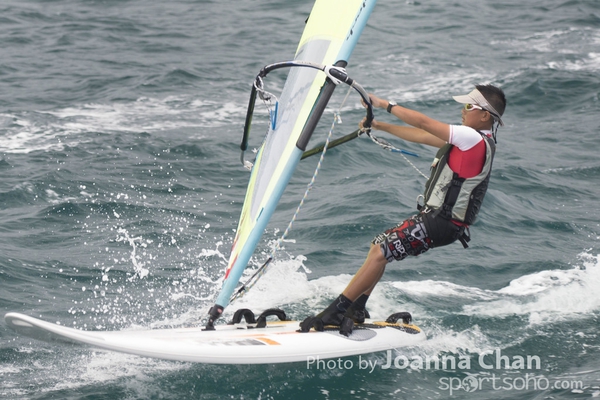 aDSC_2647