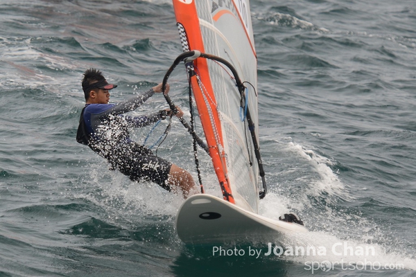 aDSC_2874