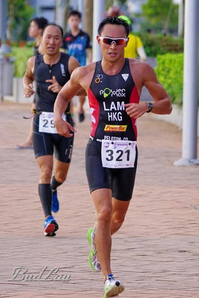 2014-06-01_00100_tn