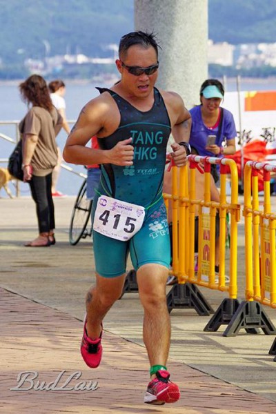 2014-06-01_00122_tn