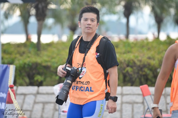 DSC_7012-2