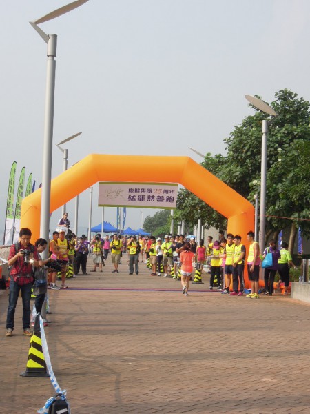 DSCN5637