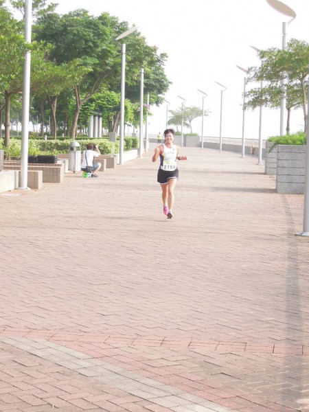 DSCN5643