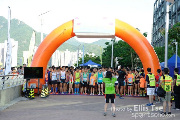 _ELL4364