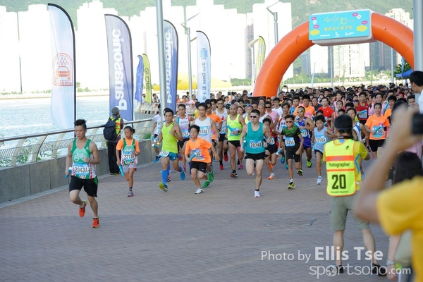 _ELL4391