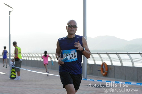 _ELL4482