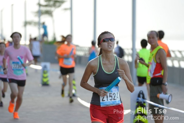 _ELL4532