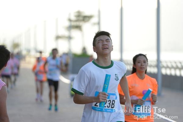 _ELL4625
