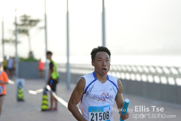 _ELL4627